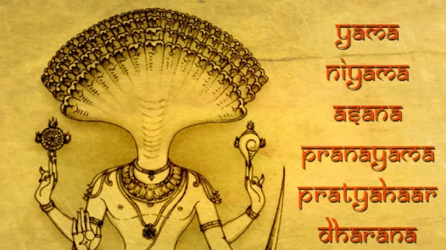 Unlocking the Spiritual Essence of the 8th House -DKSCORE Unlocking the Spiritual Essence of the 8th House -DKSCORE