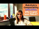 Ashlesha Nakshatra Compatibility : Insights into Vedic Astrology Relationships -DKSCORE Ashlesha Nakshatra Compatibility : Insights into Vedic Astrology Relationships -DKSCORE