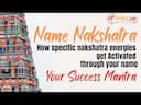 Understanding Satabhisha Nakshatra Vibrations in Vedic Astrology: Impact of Name Sounds  -DKSCORE Understanding Satabhisha Nakshatra Vibrations in Vedic Astrology: Impact of Name Sounds  -DKSCORE