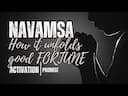 Secrets of Navamsa Chart (D-9) in Vedic Astrology-Case Study Amitabh Bachan -DKSCORE Secrets of Navamsa Chart (D-9) in Vedic Astrology-Case Study Amitabh Bachan -DKSCORE