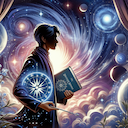 Navigating Life's Challenges: Mastering Vedic Astrology's Dushtana Houses -DKSCORE Navigating Life's Challenges: Mastering Vedic Astrology's Dushtana Houses -DKSCORE