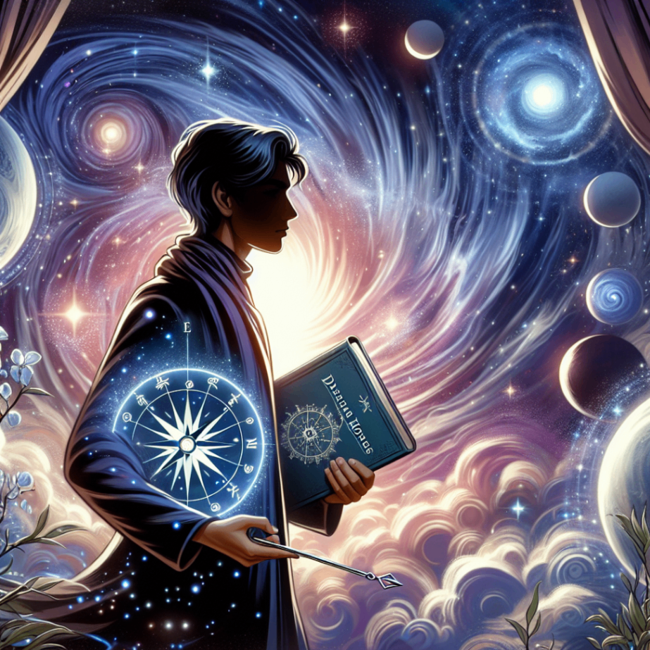 Navigating Life's Challenges: Mastering Vedic Astrology's Dushtana Houses -DKSCORE Navigating Life's Challenges: Mastering Vedic Astrology's Dushtana Houses -DKSCORE