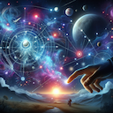 Navigating the Transition: Dasha Sandhi Astrology Guide -DKSCORE Navigating the Transition: Dasha Sandhi Astrology Guide -DKSCORE