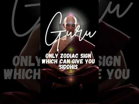 Mystical Depths of Pisces in Vedic Astrology: Divine Traits and Celestial Influence -DKSCORE Mystical Depths of Pisces in Vedic Astrology: Divine Traits and Celestial Influence -DKSCORE
