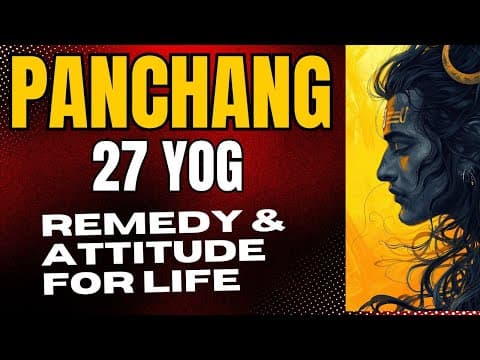 Discover the Panchang: Five Key Elements in Vedic Astrology -DKSCORE Discover the Panchang: Five Key Elements in Vedic Astrology -DKSCORE