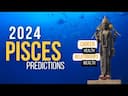 Comprehensive Guide to Vedic Astrology Predictions for Pisces Zodiac Ascendant Sign in 2024 -DKSCORE Comprehensive Guide to Vedic Astrology Predictions for Pisces Zodiac Ascendant Sign in 2024 -DKSCORE