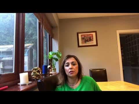 Exploring the Depths of the Pisces Zodiac Sign: A Vedic Astrology Perspective -DKSCORE Exploring the Depths of the Pisces Zodiac Sign: A Vedic Astrology Perspective -DKSCORE