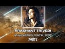 Comprehensive Exploration of Vedic Astrology: Rules, Mythological Narratives, and Real-Life Applications by Prash Trivedi -DKSCORE Comprehensive Exploration of Vedic Astrology: Rules, Mythological Narratives, and Real-Life Applications by Prash Trivedi -DKSCORE
