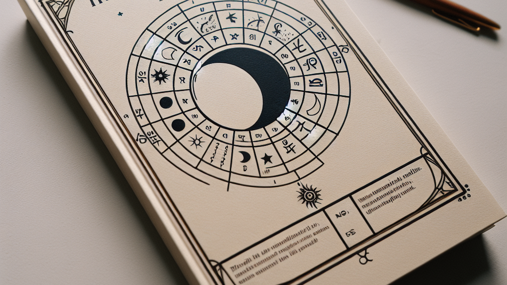 Predict using Badhak Planet in Blank Chart  -DKSCORE Predict using Badhak Planet in Blank Chart  -DKSCORE