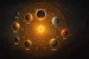 Principles and Secrets of Mahadasha in Vedic Astrology -DKSCORE Principles and Secrets of Mahadasha in Vedic Astrology -DKSCORE