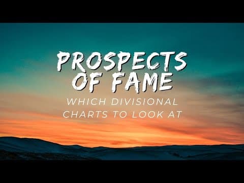 Achieving Success, Name & Fame in Astrology: A Vedic Perspective -DKSCORE Achieving Success, Name & Fame in Astrology: A Vedic Perspective -DKSCORE