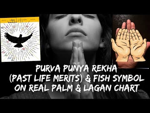 Unlocking Life's Secrets: Palmistry Analysis Meets Vedic Astrology -DKSCORE Unlocking Life's Secrets: Palmistry Analysis Meets Vedic Astrology -DKSCORE