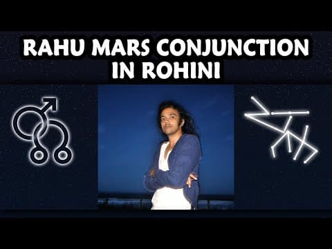 Mars Rahu Conjunction in Rohini Nakshatra Feb-Mar 2021: A Vedic Astrology Insight at Mundane Level -DKSCORE Mars Rahu Conjunction in Rohini Nakshatra Feb-Mar 2021: A Vedic Astrology Insight at Mundane Level -DKSCORE