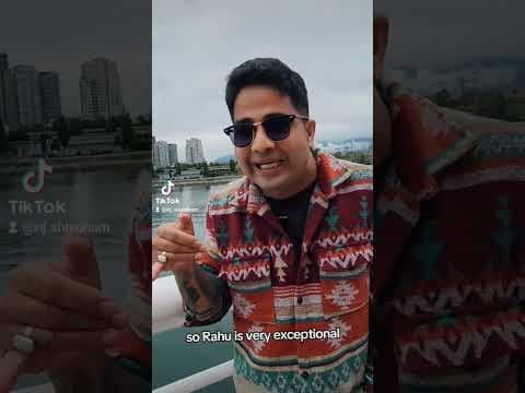 Rahu in 3rd House: Unlocking Courage, Communication, and Innovation -DKSCORE Rahu in 3rd House: Unlocking Courage, Communication, and Innovation -DKSCORE