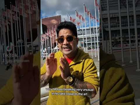 Rahu in 5th House: A Comprehensive Vedic Astrology Analysis -DKSCORE Rahu in 5th House: A Comprehensive Vedic Astrology Analysis -DKSCORE