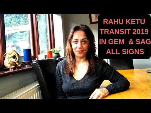 Rahu and Ketus 2019 Transit: What It Means for Your Zodiac Sign -DKSCORE Rahu and Ketus 2019 Transit: What It Means for Your Zodiac Sign -DKSCORE