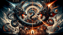 Rahu-Ketu Now On Saggitarius/Gemini Axis -DKSCORE Rahu-Ketu Now On Saggitarius/Gemini Axis -DKSCORE