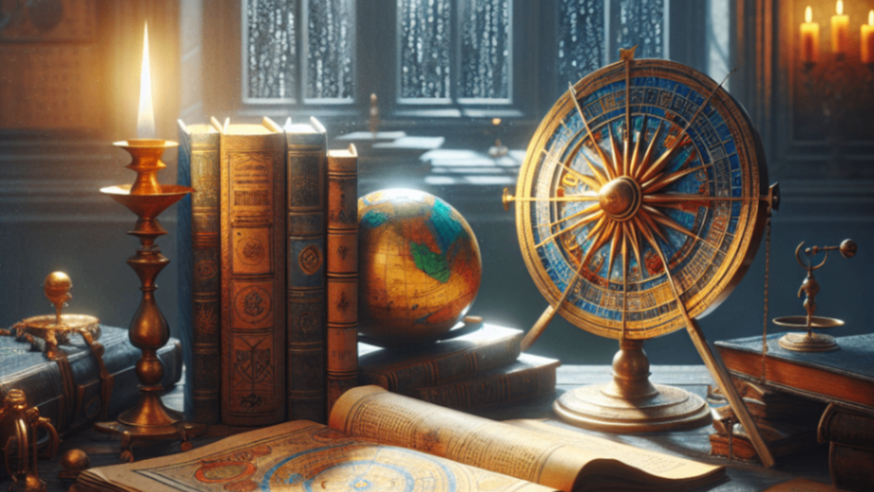 Rain Or No Rain The Research Goes On.. -DKSCORE Rain Or No Rain The Research Goes On.. -DKSCORE