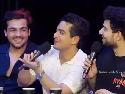 Ranveer Allahbadia: Vedic Astrology Insights into India’s Leading Podcaster -DKSCORE Ranveer Allahbadia: Vedic Astrology Insights into India’s Leading Podcaster -DKSCORE