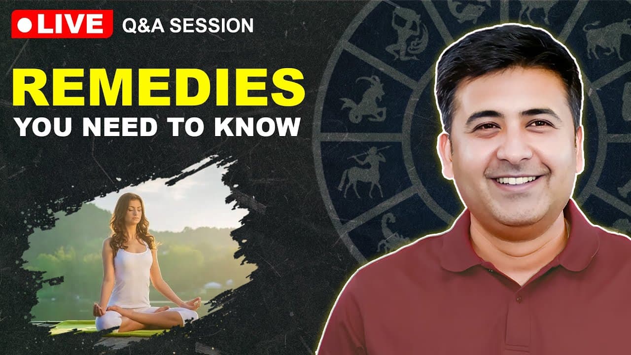 Remedies in Astrology Explained: A Practical Guide to Healing Through Your Horoscope -DKSCORE Remedies in Astrology Explained: A Practical Guide to Healing Through Your Horoscope -DKSCORE