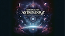 Research In Vedic Astrology Continues.. -DKSCORE Research In Vedic Astrology Continues.. -DKSCORE