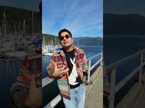 Unlocking Ancestral Secrets: Astrology & Palmistry Reveal Royal Lineage -DKSCORE Unlocking Ancestral Secrets: Astrology & Palmistry Reveal Royal Lineage -DKSCORE