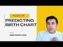 Birth Chart Prediction Rules: A Comprehensive Guide to Understanding Astrological Combinations -DKSCORE Birth Chart Prediction Rules: A Comprehensive Guide to Understanding Astrological Combinations -DKSCORE