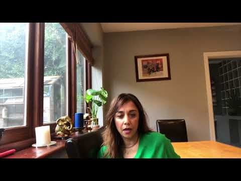 Sagittarius Spirituality: Discovering Your Highest Truth and Purpose -DKSCORE Sagittarius Spirituality: Discovering Your Highest Truth and Purpose -DKSCORE