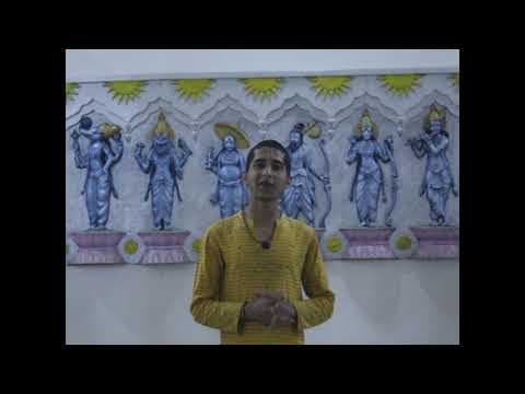 Saturns Shatabhishek Transit March 14, 2023: Vedic Insights on Global Shifts -DKSCORE Saturns Shatabhishek Transit March 14, 2023: Vedic Insights on Global Shifts -DKSCORE