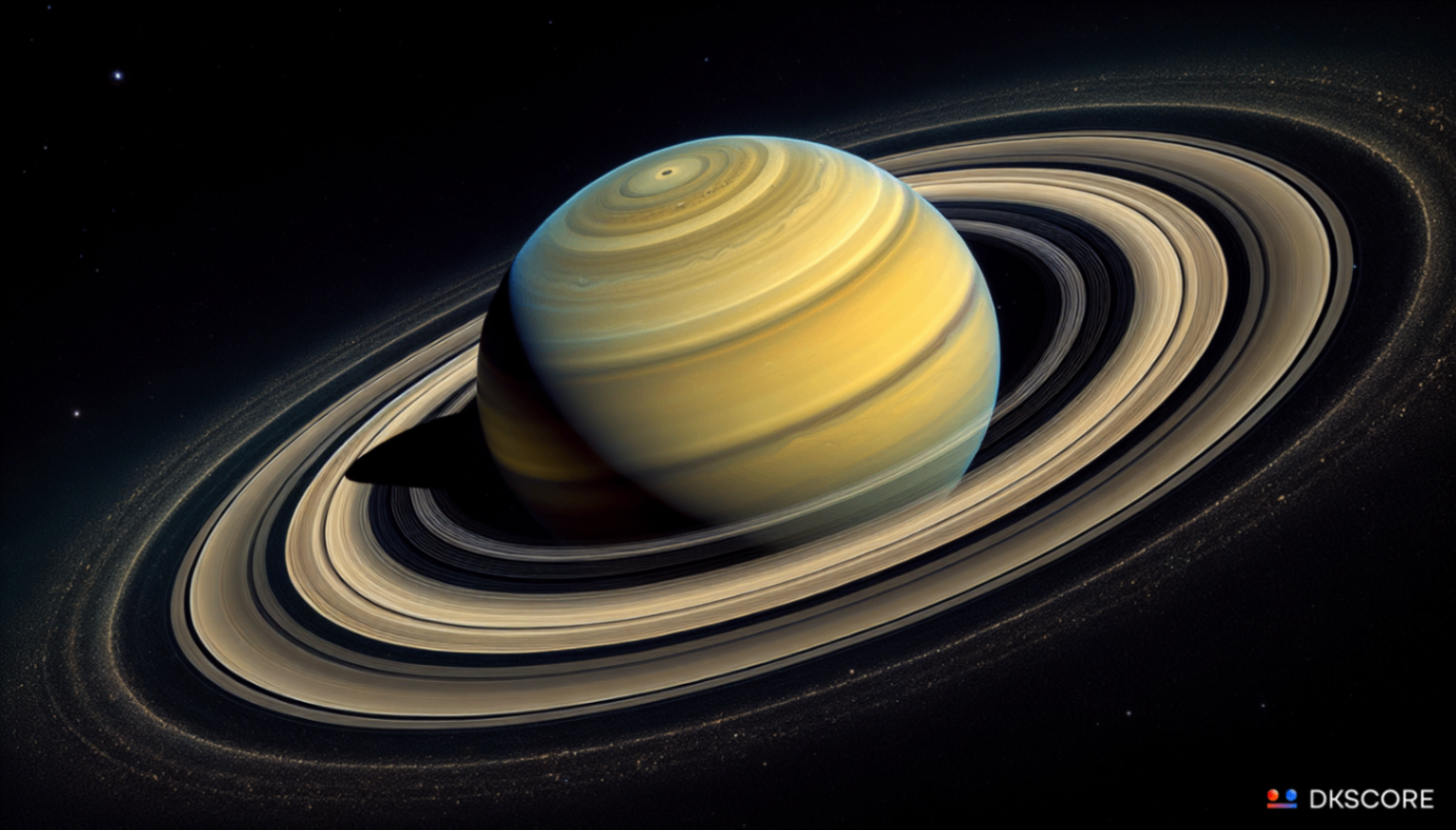 Saturn in Navamsa Chart: Exploring Repetitive Cycles and Everyday Mindful Changes -DKSCORE Saturn in Navamsa Chart: Exploring Repetitive Cycles and Everyday Mindful Changes -DKSCORE