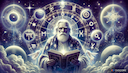 Saturn in Pisces Sign 2025 - 2027: Transit Over Natal Planets and Its Profound Impact -DKSCORE Saturn in Pisces Sign 2025 - 2027: Transit Over Natal Planets and Its Profound Impact -DKSCORE
