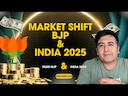 Saturn s Influence on Global Markets: Financial Astrology Predictions for 2024 -DKSCORE Saturn s Influence on Global Markets: Financial Astrology Predictions for 2024 -DKSCORE