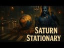Saturn Stationary in Pisces – July 11th to 16th: A Cosmic Pause for Karmic Review -DKSCORE Saturn Stationary in Pisces – July 11th to 16th: A Cosmic Pause for Karmic Review -DKSCORE