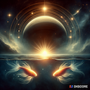 Saturn Transit Pisces 2025 - 2028 Insights for All Zodiac Signs: A Comprehensive Vedic Astrology Analysis -DKSCORE Saturn Transit Pisces 2025 - 2028 Insights for All Zodiac Signs: A Comprehensive Vedic Astrology Analysis -DKSCORE