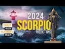 Scorpio 2024 Horoscope: Career, Health, Relationships & Wealth Insights -DKSCORE Scorpio 2024 Horoscope: Career, Health, Relationships & Wealth Insights -DKSCORE