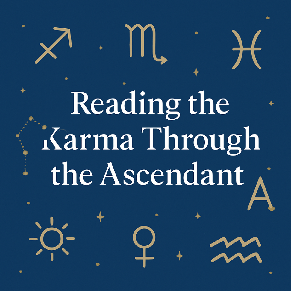 Secrets of Ascendant or Lagna in Vedic Astrology: Decode Your Life Purpose -DKSCORE Secrets of Ascendant or Lagna in Vedic Astrology: Decode Your Life Purpose -DKSCORE