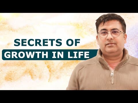 The Hidden Growth Potential: Upachaya Houses in Vedic Astrology -DKSCORE The Hidden Growth Potential: Upachaya Houses in Vedic Astrology -DKSCORE