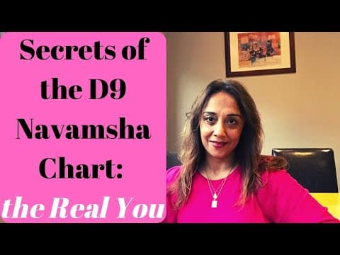 Secrets of D9 Navamsha key divisional chart in Vedic astrology: Your Astral and Spiritual Blueprint -DKSCORE Secrets of D9 Navamsha key divisional chart in Vedic astrology: Your Astral and Spiritual Blueprint -DKSCORE