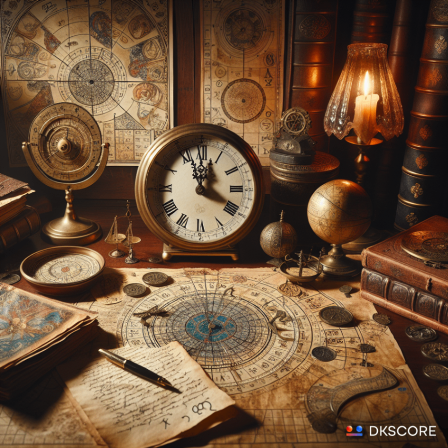 Secrets of Marriage in Astrology Timing with Vedic Astrology Insights -DKSCORE Secrets of Marriage in Astrology Timing with Vedic Astrology Insights -DKSCORE