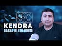 Unlock Emotional Insights: The Fourth House in Vedic Astrology -DKSCORE Unlock Emotional Insights: The Fourth House in Vedic Astrology -DKSCORE