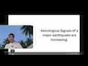 Mundane Astrology, Earthquake: Vedic Insights, Statistical Trends, and Karmic Reflections -DKSCORE Mundane Astrology, Earthquake: Vedic Insights, Statistical Trends, and Karmic Reflections -DKSCORE