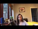 Sixth House Astrology: Uncovering Challenges and Growth Opportunities -DKSCORE Sixth House Astrology: Uncovering Challenges and Growth Opportunities -DKSCORE