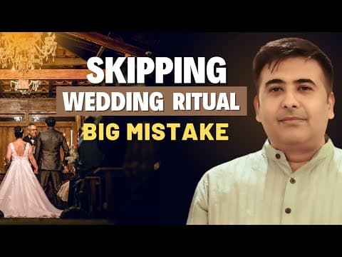 Celestial Wedding Rituals: Vedic Astrology Insights for Marital Harmony -DKSCORE Celestial Wedding Rituals: Vedic Astrology Insights for Marital Harmony -DKSCORE