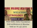Unlock the Mysteries of Vedic Astrology: Your Ultimate Guide -DKSCORE Unlock the Mysteries of Vedic Astrology: Your Ultimate Guide -DKSCORE