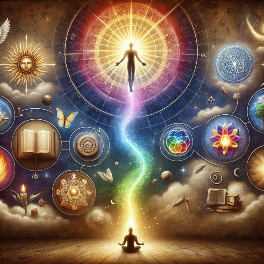 Spiritual Dimensions of Vedic Astrology:Cosmic Influence on the Souls Journey by Prashant Trivedi -DKSCORE Spiritual Dimensions of Vedic Astrology:Cosmic Influence on the Souls Journey by Prashant Trivedi -DKSCORE