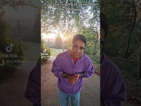 Sun Astrology: Understanding the Sun's Placement in Your Vedic Birth Chart -DKSCORE Sun Astrology: Understanding the Sun's Placement in Your Vedic Birth Chart -DKSCORE