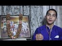 Exploring Vedic Astrology and Bhagavad Gita: Keys to Spiritual Growth -DKSCORE Exploring Vedic Astrology and Bhagavad Gita: Keys to Spiritual Growth -DKSCORE