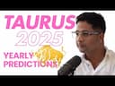 Taurus Horoscope 2025: Vedic Astrology Insights for Growth and Success -DKSCORE Taurus Horoscope 2025: Vedic Astrology Insights for Growth and Success -DKSCORE