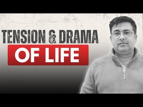 Power of Upachaya Houses: Growth and Transformation in Vedic Astrology -DKSCORE Power of Upachaya Houses: Growth and Transformation in Vedic Astrology -DKSCORE