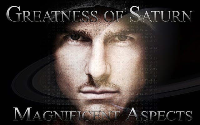 Saturn s Ring Structure: A Cosmic Balance of Wisdom and Control -DKSCORE Saturn s Ring Structure: A Cosmic Balance of Wisdom and Control -DKSCORE